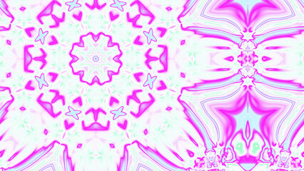 Fluid Marble Texture with Organic Flow, Abstract Liquid Pattern with Wavy Structure, Melted Surface Design with Soft Transitions, Psychedelic Swirl Texture with Marble Effect