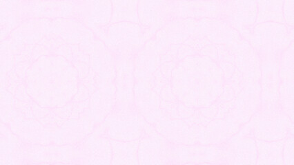 Fluid Marble Texture with Organic Flow, Abstract Liquid Pattern with Wavy Structure, Melted Surface Design with Soft Transitions, Psychedelic Swirl Texture with Marble Effect