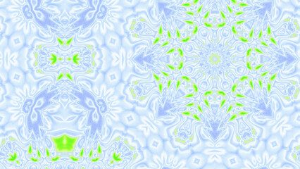 Fluid Marble Texture with Organic Flow, Abstract Liquid Pattern with Wavy Structure, Melted Surface Design with Soft Transitions, Psychedelic Swirl Texture with Marble Effect