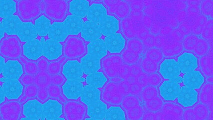 Fluid Marble Texture with Organic Flow, Abstract Liquid Pattern with Wavy Structure, Melted Surface Design with Soft Transitions, Psychedelic Swirl Texture with Marble Effect