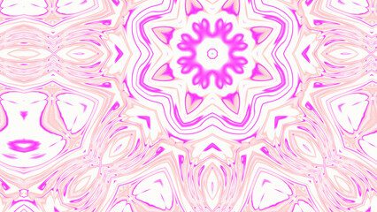 Fluid Marble Texture with Organic Flow, Abstract Liquid Pattern with Wavy Structure, Melted Surface Design with Soft Transitions, Psychedelic Swirl Texture with Marble Effect