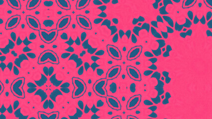 Fluid Marble Texture with Organic Flow, Abstract Liquid Pattern with Wavy Structure, Melted Surface Design with Soft Transitions, Psychedelic Swirl Texture with Marble Effect