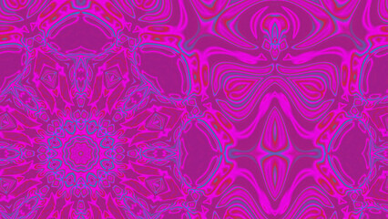 Fluid Marble Texture with Organic Flow, Abstract Liquid Pattern with Wavy Structure, Melted Surface Design with Soft Transitions, Psychedelic Swirl Texture with Marble Effect