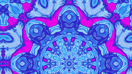 Fluid Marble Texture with Organic Flow, Abstract Liquid Pattern with Wavy Structure, Melted Surface Design with Soft Transitions, Psychedelic Swirl Texture with Marble Effect