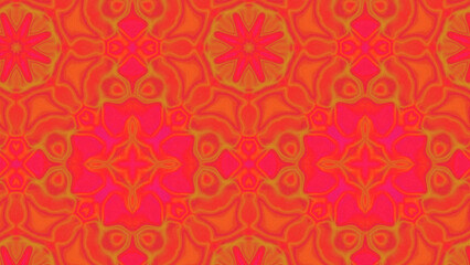 Fluid Marble Texture with Organic Flow, Abstract Liquid Pattern with Wavy Structure, Melted Surface Design with Soft Transitions, Psychedelic Swirl Texture with Marble Effect