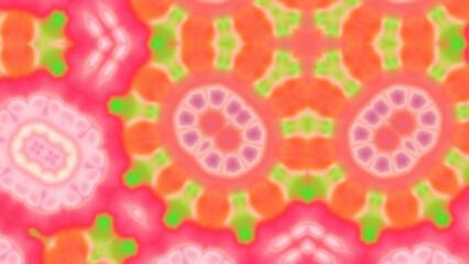 Fluid Marble Texture with Organic Flow, Abstract Liquid Pattern with Wavy Structure, Melted Surface Design with Soft Transitions, Psychedelic Swirl Texture with Marble Effect