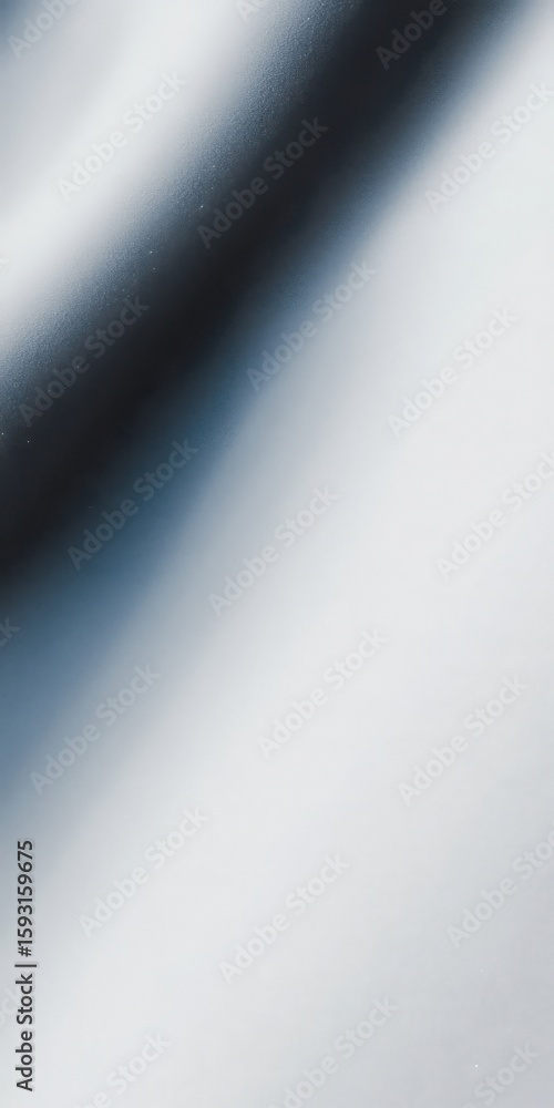 Poster grainy abstract light and shadow pattern for backdrop. textured surface with subtle gradient. dynami