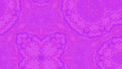 Abstract Radiant Burst with Soft Grain Texture, Symmetrical Glow Pattern in Psychedelic Style, Radiating Circular Abstract with Subtle Noise, Kaleidoscopic Starburst with Gradient Flow