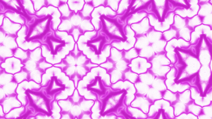 Abstract Radiant Burst with Soft Grain Texture, Symmetrical Glow Pattern in Psychedelic Style, Radiating Circular Abstract with Subtle Noise, Kaleidoscopic Starburst with Gradient Flow