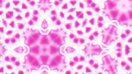 Abstract Radiant Burst with Soft Grain Texture, Symmetrical Glow Pattern in Psychedelic Style, Radiating Circular Abstract with Subtle Noise, Kaleidoscopic Starburst with Gradient Flow