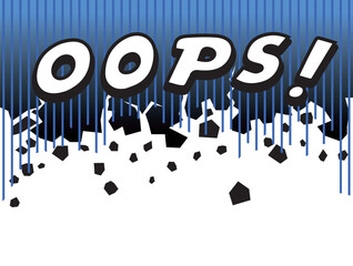 oops