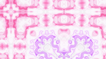 Abstract Radiant Burst with Soft Grain Texture, Symmetrical Glow Pattern in Psychedelic Style, Radiating Circular Abstract with Subtle Noise, Kaleidoscopic Starburst with Gradient Flow