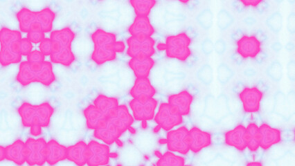 Abstract Radiant Burst with Soft Grain Texture, Symmetrical Glow Pattern in Psychedelic Style, Radiating Circular Abstract with Subtle Noise, Kaleidoscopic Starburst with Gradient Flow