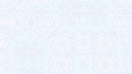 Abstract Radiant Burst with Soft Grain Texture, Symmetrical Glow Pattern in Psychedelic Style, Radiating Circular Abstract with Subtle Noise, Kaleidoscopic Starburst with Gradient Flow