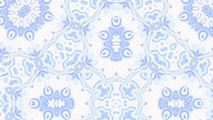 Abstract Radiant Burst with Soft Grain Texture, Symmetrical Glow Pattern in Psychedelic Style, Radiating Circular Abstract with Subtle Noise, Kaleidoscopic Starburst with Gradient Flow