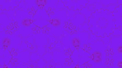 Abstract Radiant Burst with Soft Grain Texture, Symmetrical Glow Pattern in Psychedelic Style, Radiating Circular Abstract with Subtle Noise, Kaleidoscopic Starburst with Gradient Flow