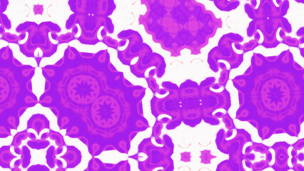 Abstract Radiant Burst with Soft Grain Texture, Symmetrical Glow Pattern in Psychedelic Style, Radiating Circular Abstract with Subtle Noise, Kaleidoscopic Starburst with Gradient Flow