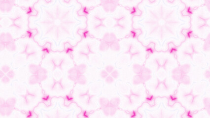 Abstract Radiant Burst with Soft Grain Texture, Symmetrical Glow Pattern in Psychedelic Style, Radiating Circular Abstract with Subtle Noise, Kaleidoscopic Starburst with Gradient Flow