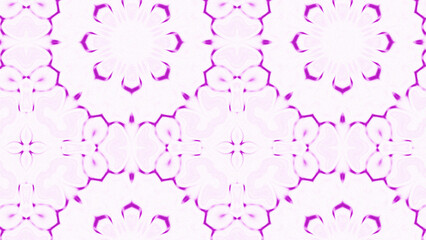 Abstract Radiant Burst with Soft Grain Texture, Symmetrical Glow Pattern in Psychedelic Style, Radiating Circular Abstract with Subtle Noise, Kaleidoscopic Starburst with Gradient Flow