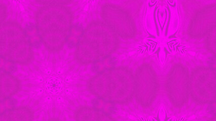 Abstract Radiant Burst with Soft Grain Texture, Symmetrical Glow Pattern in Psychedelic Style, Radiating Circular Abstract with Subtle Noise, Kaleidoscopic Starburst with Gradient Flow