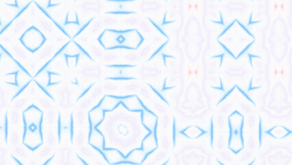 Abstract Radiant Burst with Soft Grain Texture, Symmetrical Glow Pattern in Psychedelic Style, Radiating Circular Abstract with Subtle Noise, Kaleidoscopic Starburst with Gradient Flow