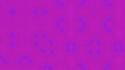 Abstract Radiant Burst with Soft Grain Texture, Symmetrical Glow Pattern in Psychedelic Style, Radiating Circular Abstract with Subtle Noise, Kaleidoscopic Starburst with Gradient Flow