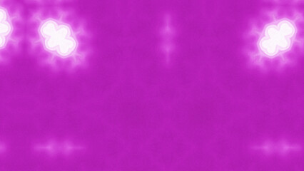 Obraz premium Abstract Radiant Burst with Soft Grain Texture, Symmetrical Glow Pattern in Psychedelic Style, Radiating Circular Abstract with Subtle Noise, Kaleidoscopic Starburst with Gradient Flow