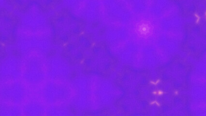 Obraz premium Abstract Radiant Burst with Soft Grain Texture, Symmetrical Glow Pattern in Psychedelic Style, Radiating Circular Abstract with Subtle Noise, Kaleidoscopic Starburst with Gradient Flow