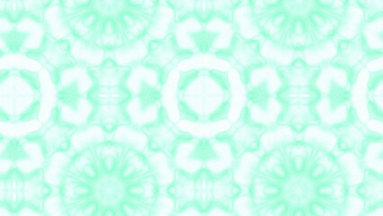 Abstract Radiant Burst with Soft Grain Texture, Symmetrical Glow Pattern in Psychedelic Style, Radiating Circular Abstract with Subtle Noise, Kaleidoscopic Starburst with Gradient Flow