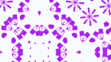 Abstract Radiant Burst with Soft Grain Texture, Symmetrical Glow Pattern in Psychedelic Style, Radiating Circular Abstract with Subtle Noise, Kaleidoscopic Starburst with Gradient Flow