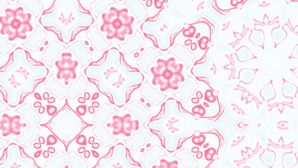 Abstract Radiant Burst with Soft Grain Texture, Symmetrical Glow Pattern in Psychedelic Style, Radiating Circular Abstract with Subtle Noise, Kaleidoscopic Starburst with Gradient Flow