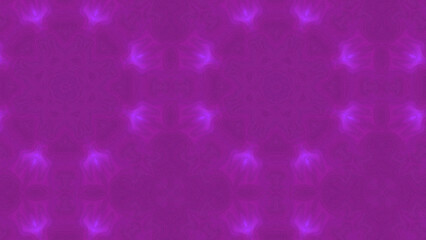 Abstract Radiant Burst with Soft Grain Texture, Symmetrical Glow Pattern in Psychedelic Style, Radiating Circular Abstract with Subtle Noise, Kaleidoscopic Starburst with Gradient Flow