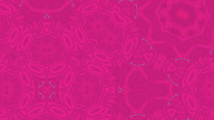 Abstract Radiant Burst with Soft Grain Texture, Symmetrical Glow Pattern in Psychedelic Style, Radiating Circular Abstract with Subtle Noise, Kaleidoscopic Starburst with Gradient Flow