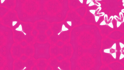 Abstract Radiant Burst with Soft Grain Texture, Symmetrical Glow Pattern in Psychedelic Style, Radiating Circular Abstract with Subtle Noise, Kaleidoscopic Starburst with Gradient Flow