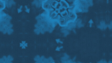 Abstract Radiant Burst with Soft Grain Texture, Symmetrical Glow Pattern in Psychedelic Style, Radiating Circular Abstract with Subtle Noise, Kaleidoscopic Starburst with Gradient Flow