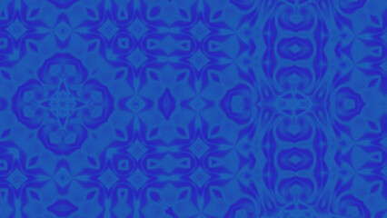 Abstract Radiant Burst with Soft Grain Texture, Symmetrical Glow Pattern in Psychedelic Style, Radiating Circular Abstract with Subtle Noise, Kaleidoscopic Starburst with Gradient Flow