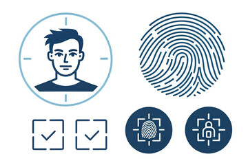 Biometric ID Verification Guide