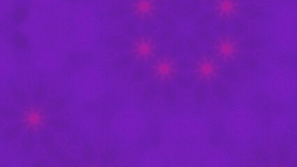 Abstract Radiant Burst with Soft Grain Texture, Symmetrical Glow Pattern in Psychedelic Style, Radiating Circular Abstract with Subtle Noise, Kaleidoscopic Starburst with Gradient Flow