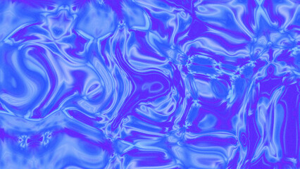 Fluid Marble Texture with Organic Flow, Abstract Liquid Pattern with Wavy Structure, Melted Surface Design with Soft Transitions, Psychedelic Swirl Texture with Marble Effect