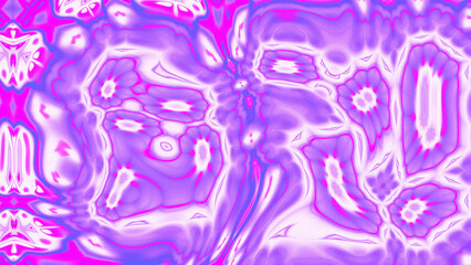 Fluid Marble Texture with Organic Flow, Abstract Liquid Pattern with Wavy Structure, Melted Surface Design with Soft Transitions, Psychedelic Swirl Texture with Marble Effect