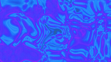 Fluid Marble Texture with Organic Flow, Abstract Liquid Pattern with Wavy Structure, Melted Surface Design with Soft Transitions, Psychedelic Swirl Texture with Marble Effect