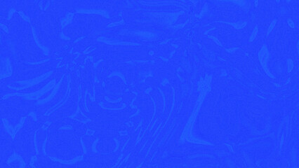 Fluid Marble Texture with Organic Flow, Abstract Liquid Pattern with Wavy Structure, Melted Surface Design with Soft Transitions, Psychedelic Swirl Texture with Marble Effect