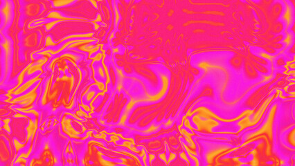 Fluid Marble Texture with Organic Flow, Abstract Liquid Pattern with Wavy Structure, Melted Surface Design with Soft Transitions, Psychedelic Swirl Texture with Marble Effect