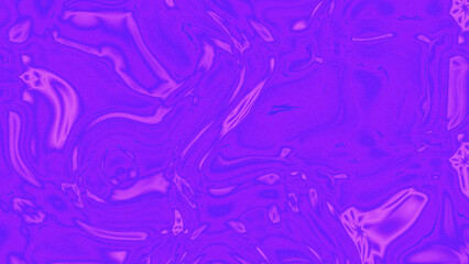 Fluid Marble Texture with Organic Flow, Abstract Liquid Pattern with Wavy Structure, Melted Surface Design with Soft Transitions, Psychedelic Swirl Texture with Marble Effect