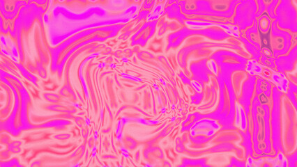 Fluid Marble Texture with Organic Flow, Abstract Liquid Pattern with Wavy Structure, Melted Surface Design with Soft Transitions, Psychedelic Swirl Texture with Marble Effect