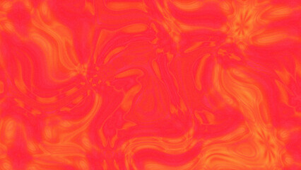 Fluid Marble Texture with Organic Flow, Abstract Liquid Pattern with Wavy Structure, Melted Surface Design with Soft Transitions, Psychedelic Swirl Texture with Marble Effect