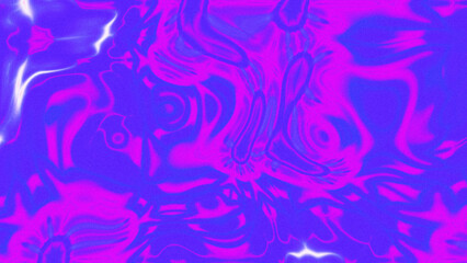 Fluid Marble Texture with Organic Flow, Abstract Liquid Pattern with Wavy Structure, Melted Surface Design with Soft Transitions, Psychedelic Swirl Texture with Marble Effect