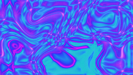 Fluid Marble Texture with Organic Flow, Abstract Liquid Pattern with Wavy Structure, Melted Surface Design with Soft Transitions, Psychedelic Swirl Texture with Marble Effect