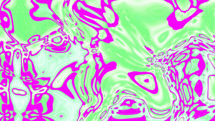 Fluid Marble Texture with Organic Flow, Abstract Liquid Pattern with Wavy Structure, Melted Surface Design with Soft Transitions, Psychedelic Swirl Texture with Marble Effect