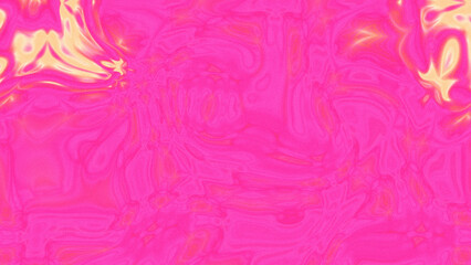 Fluid Marble Texture with Organic Flow, Abstract Liquid Pattern with Wavy Structure, Melted Surface Design with Soft Transitions, Psychedelic Swirl Texture with Marble Effect